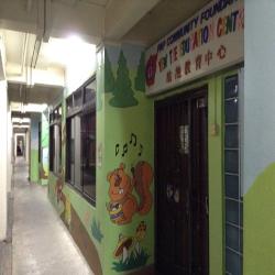 Blk 625 Choa Chu Kang Street 62 (Choa Chu Kang), HDB 4 Rooms #48654162